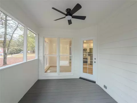 Exterior - 30 Fair Forest Ter, Covington, GA 30016 photo 4 of 11