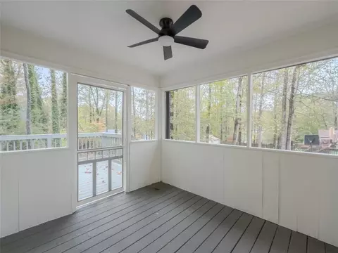 Exterior - 30 Fair Forest Ter, Covington, GA 30016 photo 2 of 11