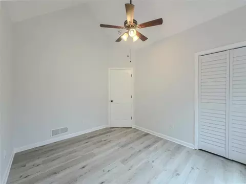 Bedroom - 30 Fair Forest Ter, Covington, GA 30016 photo 4 of 6