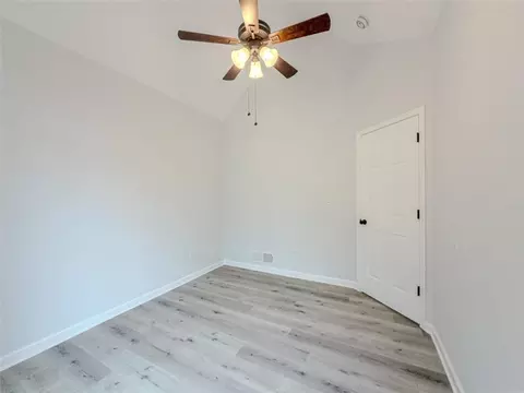 Bedroom - 30 Fair Forest Ter, Covington, GA 30016 photo 5 of 6
