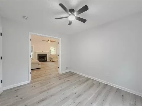 Living - 30 Fair Forest Ter, Covington, GA 30016 photo 8 of 8