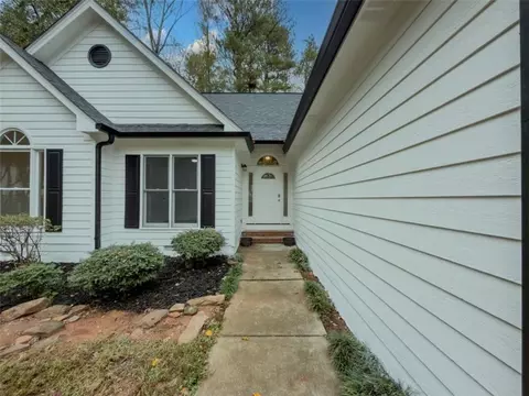 Other - 30 Fair Forest Ter, Covington, GA 30016 photo 2 of 10
