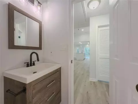 Entry Way - 30 Fair Forest Ter, Covington, GA 30016 photo 4 of 4