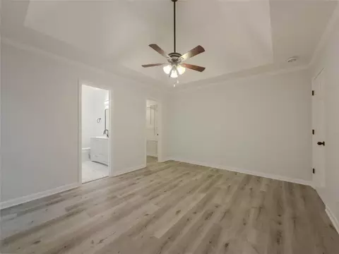 Other - 30 Fair Forest Ter, Covington, GA 30016 photo 4 of 10
