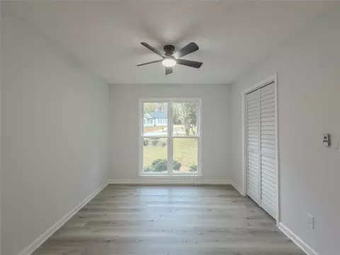 Bedroom - 30 Fair Forest Ter, Covington, GA 30016 photo 1 of 6