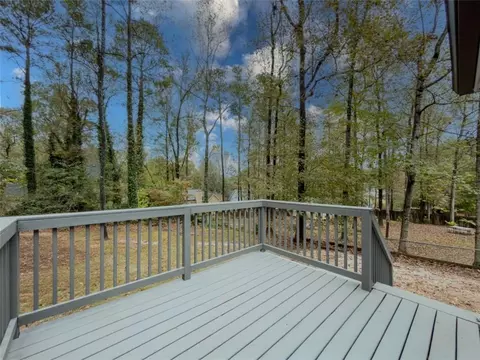 Exterior - 30 Fair Forest Ter, Covington, GA 30016 photo 5 of 11