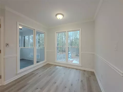 Other - 30 Fair Forest Ter, Covington, GA 30016 photo 3 of 10