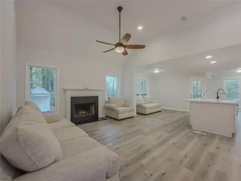 Living - 30 Fair Forest Ter, Covington, GA 30016 photo 4 of 8