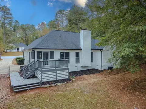 Other - 30 Fair Forest Ter, Covington, GA 30016 photo 9 of 10