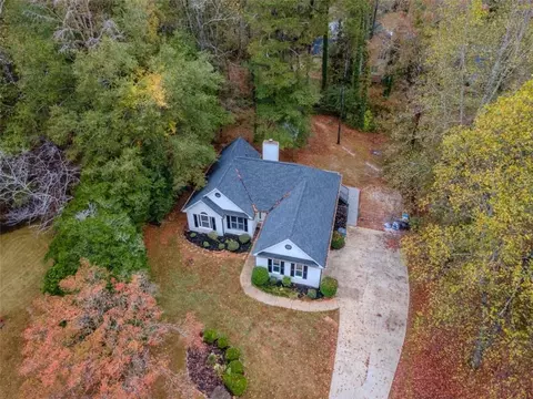 View/Area - 30 Fair Forest Ter, Covington, GA 30016 photo 2 of 4