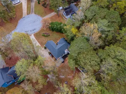 View/Area - 30 Fair Forest Ter, Covington, GA 30016 photo 3 of 4