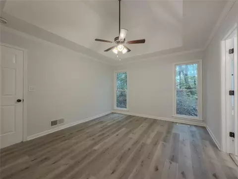 Other - 30 Fair Forest Ter, Covington, GA 30016 photo 5 of 10