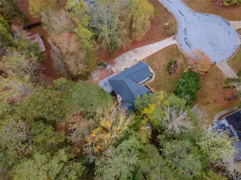 View/Area - 30 Fair Forest Ter, Covington, GA 30016 photo 4 of 4