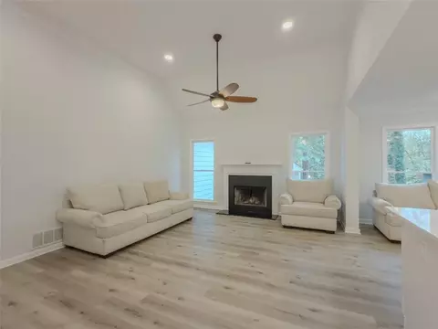 Living - 30 Fair Forest Ter, Covington, GA 30016 photo 1 of 8