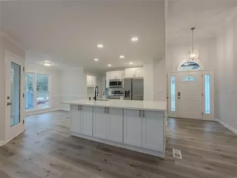 Other - 30 Fair Forest Ter, Covington, GA 30016 photo 1 of 10