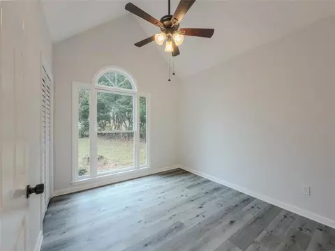 Bedroom - 30 Fair Forest Ter, Covington, GA 30016 photo 3 of 6