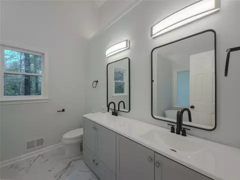 Bath - 30 Fair Forest Ter, Covington, GA 30016 photo 3 of 6