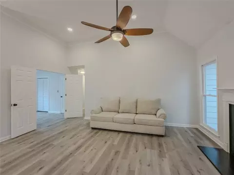 Living - 30 Fair Forest Ter, Covington, GA 30016 photo 7 of 8
