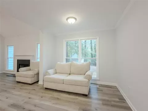Living - 30 Fair Forest Ter, Covington, GA 30016 photo 5 of 8