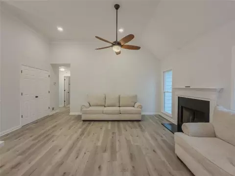 Living - 30 Fair Forest Ter, Covington, GA 30016 photo 2 of 8