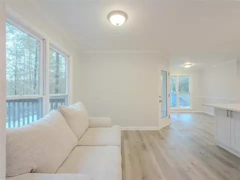 Living - 30 Fair Forest Ter, Covington, GA 30016 photo 6 of 8