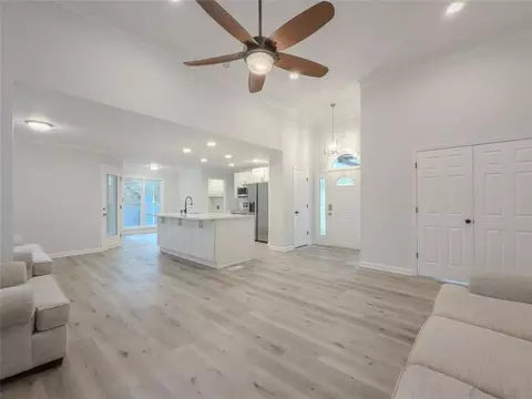 Living - 30 Fair Forest Ter, Covington, GA 30016 photo 3 of 8
