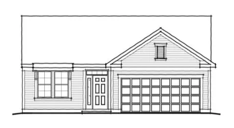 47 Cambridge Ln, Dallas, GA 30157