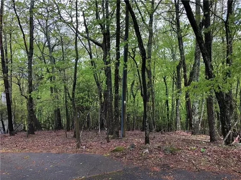 0 Tee Ct, Jasper, GA 30143 photo 5