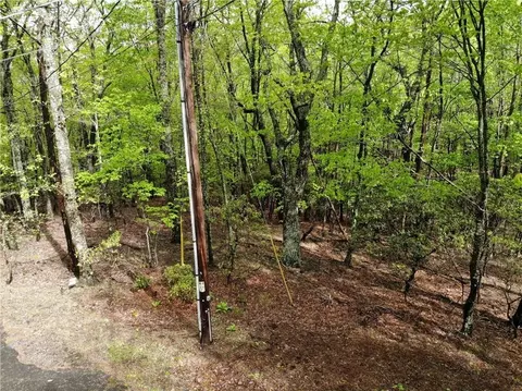 0 Tee Ct, Jasper, GA 30143 photo 9