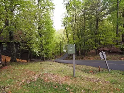 0 Tee Ct, Jasper, GA 30143 photo 6