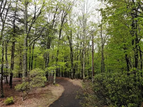 0 Tee Ct, Jasper, GA 30143 photo 7