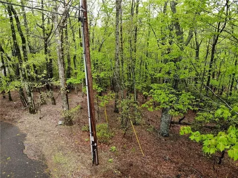 0 Tee Ct, Jasper, GA 30143 photo 8