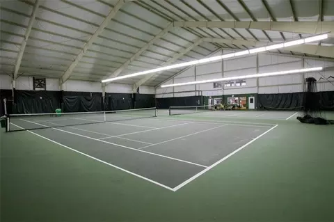0 Tee Ct, Jasper, GA 30143 photo 20