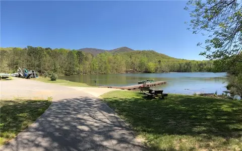 0 Tee Ct, Jasper, GA 30143 photo 15