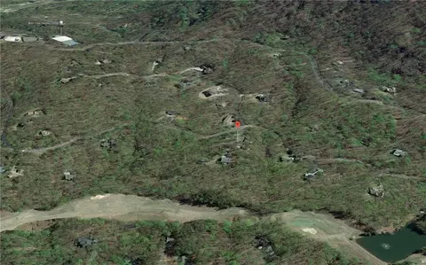 0 Tee Ct, Jasper, GA 30143 photo 11