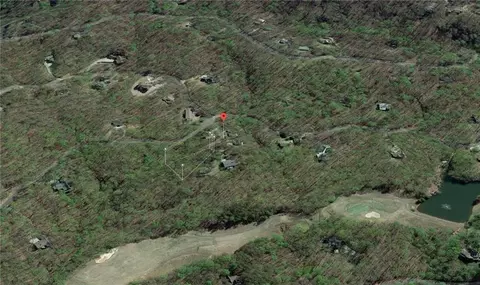 0 Tee Ct, Jasper, GA 30143 photo 13