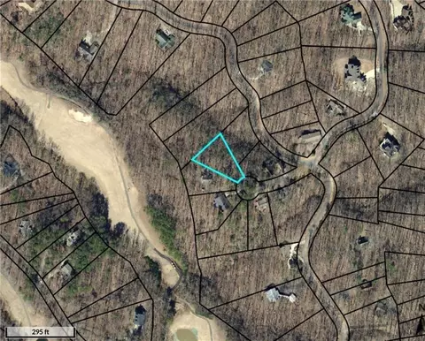 0 Tee Ct, Jasper, GA 30143 photo 2