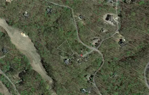 0 Tee Ct, Jasper, GA 30143