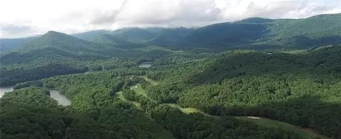 0 Tee Ct, Jasper, GA 30143 photo 17