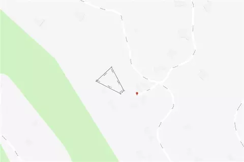 0 Tee Ct, Jasper, GA 30143 photo 3