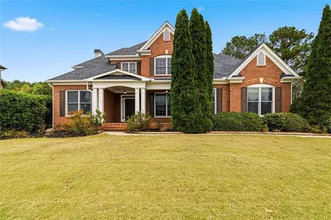 45 Calming Water Trl, Dallas, GA 30132