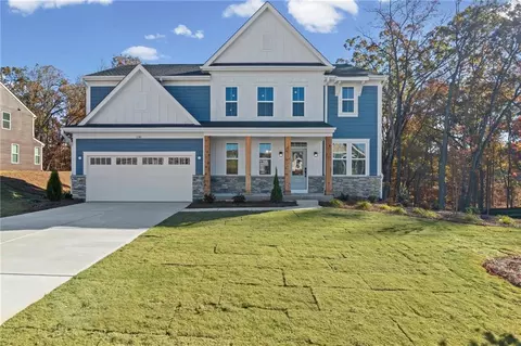 130 Pickens Bluff Ln, Hiram, GA 30141