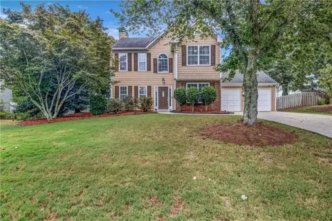 1405 Overland Xing, Alpharetta, GA 30004