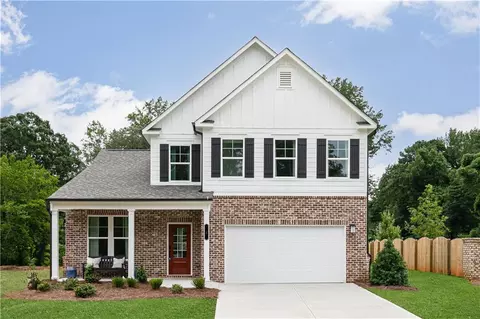 708 Ocmulgee Xing, Locust Grove, GA 30248