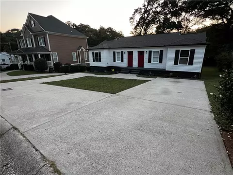 229 Victory Dr SE, Marietta, GA 30060