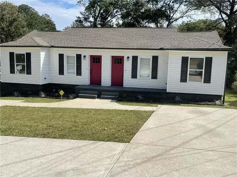 229 Victory Dr SE, Marietta, GA 30060