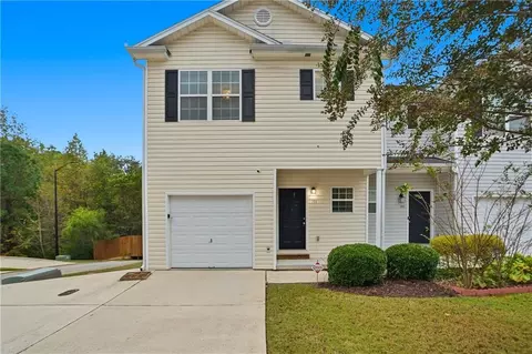194 Prospect Path, Hiram, GA 30141