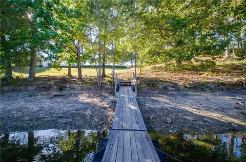 Other - 2109 Pine Tree Dr #C11, Buford, GA 30518 photo 10 of 10