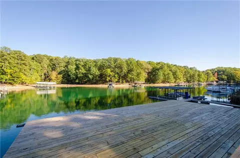 Other - 2109 Pine Tree Dr #C11, Buford, GA 30518 photo 9 of 10