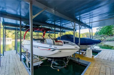 Other - 2109 Pine Tree Dr #C11, Buford, GA 30518 photo 6 of 10